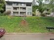 225 cervantes, lake oswego,  OR 97035