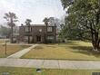 113 s 22nd ave, hattiesburg,  MS 39401
