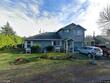 501 mt shasta dr, vancouver,  WA 98664