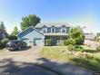 2705 n arthur ln, newberg,  OR 97132