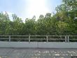 111 canal ave, indian rocks beach,  FL 33785