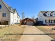 207 sw d st, bentonville,  AR 72712