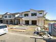 2772 s ivy st #lt840, cornelius,  OR 97113
