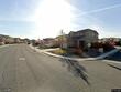 2634 michelangelo ct, sparks,  NV 89434