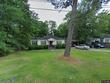 1704 1st ter, hattiesburg,  MS 39401