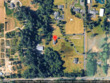 20010 nw acorn dr, ridgefield,  WA 98642