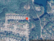 58 roundtree, hattiesburg,  MS 39402