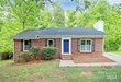  charlotte,  NC 28214