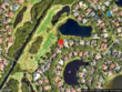 7401 watersilk dr n, pinellas park,  FL 33782