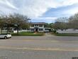 6342 5th ave n, saint petersburg,  FL 33710