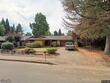 3448 se maple st, hillsboro,  OR 97123
