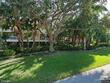 421 haven point dr, treasure island,  FL 33706