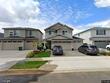 12375 sw silvertip st, beaverton,  OR 97007