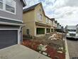 8369 se shale ln, hillsboro,  OR 97123