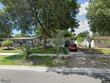 1514 55th ave n, saint petersburg,  FL 33703