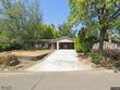 21555 sw erin ct, beaverton,  OR 97003