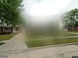 24504 marine ave, eastpointe,  MI 48021