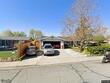 377 granada dr, sparks,  NV 89431