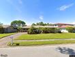 6790 burning tree dr, seminole,  FL 33777