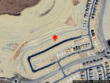 882 bobcat ridge road #homesite 6029, sparks,  NV 89436