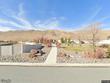 12085 ocean view dr, sparks,  NV 89441