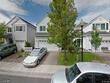 42037 nw elmhurst ct, banks,  OR 97106