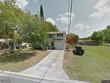 1810 maryland ave ne, saint petersburg,  FL 33703