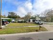 1609 san mateo dr, dunedin,  FL 34698