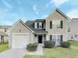  charlotte,  NC 28214