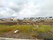 3367 se triumph ave, hillsboro,  OR 97123