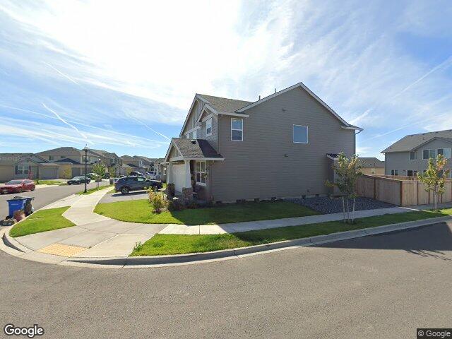 3713 s 41st pl, ridgefield,  WA 98642