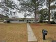 307 hillendale dr, hattiesburg,  MS 39402