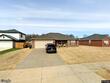 3280 laurel spring cv, springdale,  AR 72762