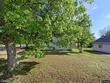 11023 wpa rd, gentry,  AR 72734