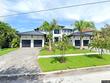 389 bayview dr ne, saint petersburg,  FL 33704
