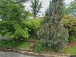 45 ne russet st, portland,  OR 97211