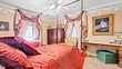401 s 37th ave, hattiesburg,  MS 39402