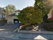 229 nw sundown way, portland,  OR 97229