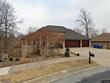 1502 ne bluff spring ave, bentonville,  AR 72712