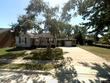 16010 wilson ave, eastpointe,  MI 48021