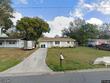 3019 englewood dr, largo,  FL 33771