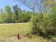 7 lott town rd, hattiesburg,  MS 39402