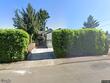 9705 se duke st, portland,  OR 97266