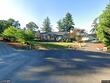 14300 sw fairoaks dr, sherwood,  OR 97140