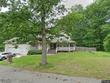 106 deer ridge rd ne, gravette,  AR 72736