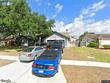 5441 worthington loop, palm harbor,  FL 34685