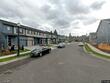 2145 ne 118th pl, vancouver,  WA 98684