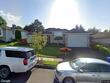 2463 sw phyllis dr, gresham,  OR 97080