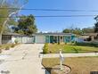 1919 kings hwy, clearwater,  FL 33755