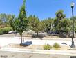 445 pine meadows drive #29, sparks,  NV 89431